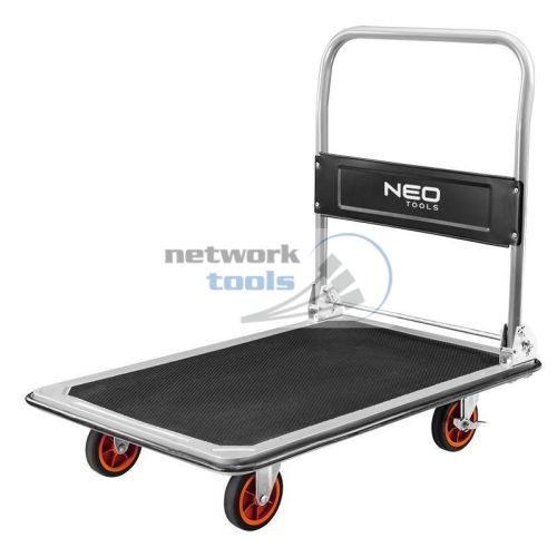 Ntools| NEO Tools 84-403 недорого, цена в Украине. Фото